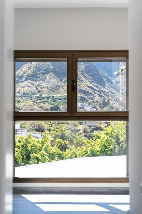 Villa Dasil San Pedro (Gran Canaria) Exterior foto